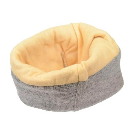 Σκούφος (Atl Pier Thinsulate) μέσα